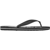 O'NEILL Herren Sandalen O'Neill Logo Sandals von O'Neill