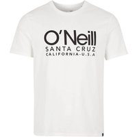 O'NEILL Herren Shirt CALI ORIGINAL T-SHIRT von O'Neill