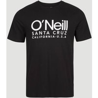 O'NEILL Herren Shirt CALI ORIGINAL T-SHIRT von O'Neill