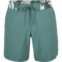 O'NEILL Herren Shorts CAMORRO 17'' BOARDSHORTS von O'Neill