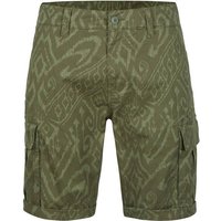 O'NEILL Herren Shorts PARK CARGO SHORT von O'Neill