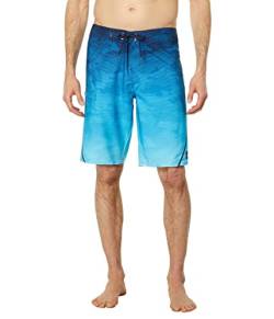 O'NEILL Herren Superfreak Active, Aquarius Hyperfreak Heat S-seam Fade 21, 4 von O'Neill