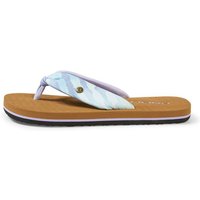 O'NEILL Kinder Badesandalen DITSY SUN SANDALS von O'Neill