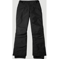 O'NEILL Kinder Hose Anvil Pants von O'Neill