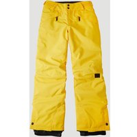 O'NEILL Kinder Hose Anvil Pants von O'Neill