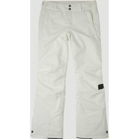 O'NEILL Kinder Hose Charm Regular Pants von O'Neill