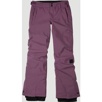 O'NEILL Kinder Hose Charm Regular Pants von O'Neill