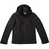 O'NEILL Kinder Jacke ADELITE JACKET von O'Neill