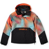 O'NEILL Kinder Jacke ANORAK JACKET von O'Neill