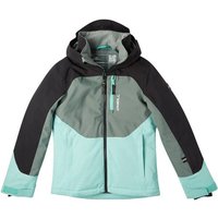 O'NEILL Kinder Jacke DIAMOND JACKET von O'Neill