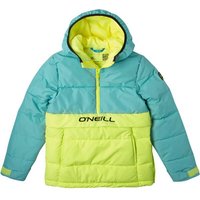 O'NEILL Kinder Jacke O'RIGINALS PUFFER ANORAK von O'Neill