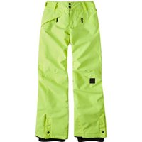 O'NEILL Kinder Rennhose ANVIL PANTS von O'Neill