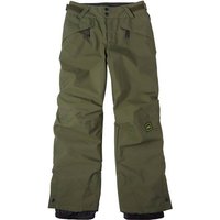 O'NEILL Kinder Rennhose ANVIL PANTS von O'Neill