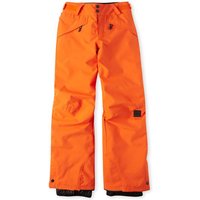 O'NEILL Kinder Rennhose ANVIL PANTS von O'Neill