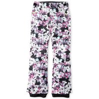 O'NEILL Kinder Rennhose CHARM AOP PANTS von O'Neill