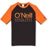 O'NEILL Kinder Shirt ESSENTIALS CALI S/SLV SKINS von O'Neill