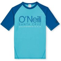 O'NEILL Kinder Shirt ESSENTIALS CALI S/SLV SKINS von O'Neill