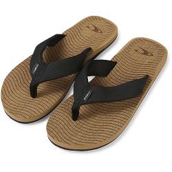 O NEILL Koosh Flip Flop - 43 von O'Neill