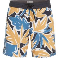 O'NEILL Print Badehose Herren von O'Neill