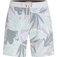 O'NEILL Print Badehose Herren von O'Neill