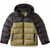 O'Neill Anorak Oneill Boys Original F/z Puffer Jacket Kinder von O'Neill