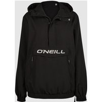 O'Neill Athleisure Windbreaker black out von O'Neill
