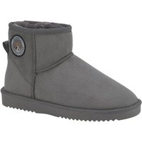 O'Neill BOLSA CHICA WOMEN MID Schlupfboots Warmfutter von O'Neill