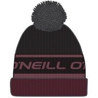 O'Neill Beanie Oneill M Powder Beanie Herren Accessoires von O'Neill