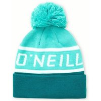 O'Neill Beanie Oneill M Powder Beanie Herren Accessoires von O'Neill