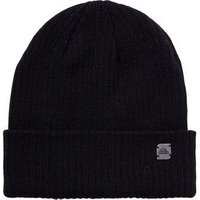 O'Neill Beanie Oneill W Lurex Beanie Damen Accessoires von O'Neill