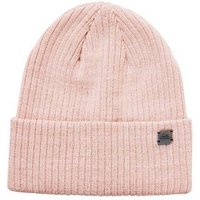 O'Neill Beanie Oneill W Lurex Beanie Damen Accessoires von O'Neill