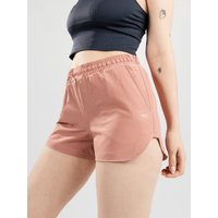 O'Neill Bidart Boardshorts ash rose von O'Neill