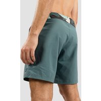 O'Neill Camorro 17'' Boardshorts north atlantic von O'Neill