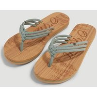 O'Neill DITSY SANDALS Zehentrenner von O'Neill