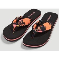 O'Neill DITSY SUN BLOOM™ SANDALS Zehentrenner von O'Neill