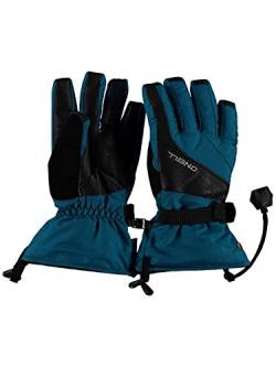 O'Neill Damen Handschuh Freeride Gloves von O'Neill