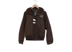 O Neill Damen Jacke, braun von O`Neill