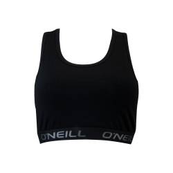 O'Neill Damen Short Top Plain von O'Neill