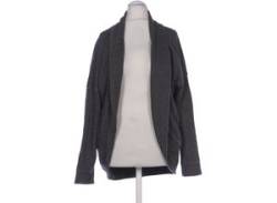 O Neill Damen Strickjacke, grau von O`Neill