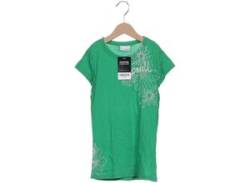O Neill Damen T-Shirt, grün von O`Neill
