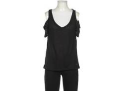 O Neill Damen T-Shirt, schwarz von O`Neill