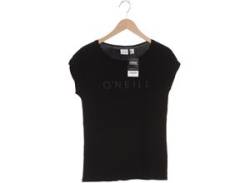 O Neill Damen T-Shirt, schwarz von O`Neill