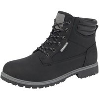 O'Neill EL CAPITAN MEN HIGH Schnürboots von O'Neill