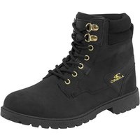 O'Neill El Capitan Women High Schnürboots von O'Neill