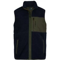 O'Neill Funktionsweste Oneill M Sherpa Gilet Herren Weste von O'Neill