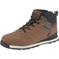 O'Neill GRAND TETON MEN MID Schnürboots von O'Neill