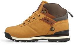 O'Neill Grand Teton Men Mid Chipmunk Größe EU 43 von O'Neill