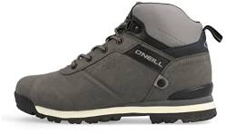 O'Neill Grand Teton Men Mid Dark Shadow Größe EU 44 von O'Neill