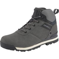 O'Neill Grand Teton Men Mid Schnürboots von O'Neill