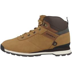 O'Neill Herren Grand Teton Men Mid von O'Neill